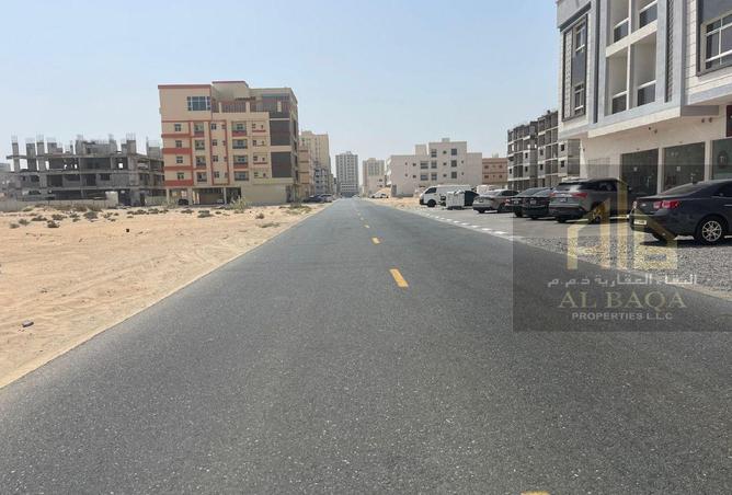 15942095 - صورة العقار 2