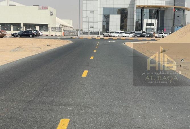 15942095 - صورة العقار 3