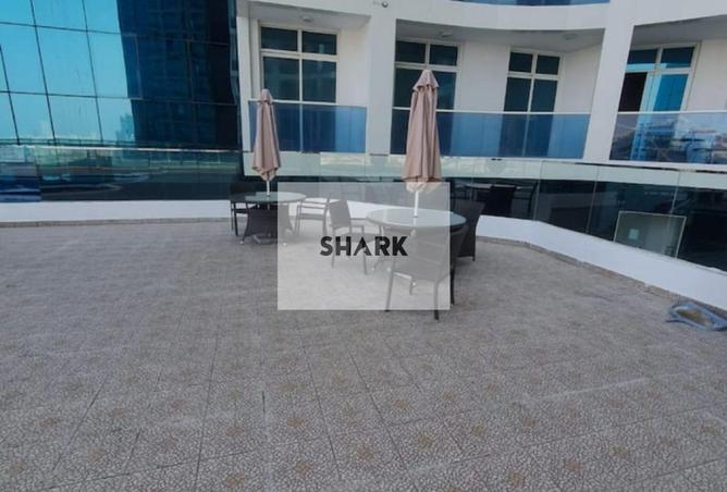 16303141 - صورة العقار 3