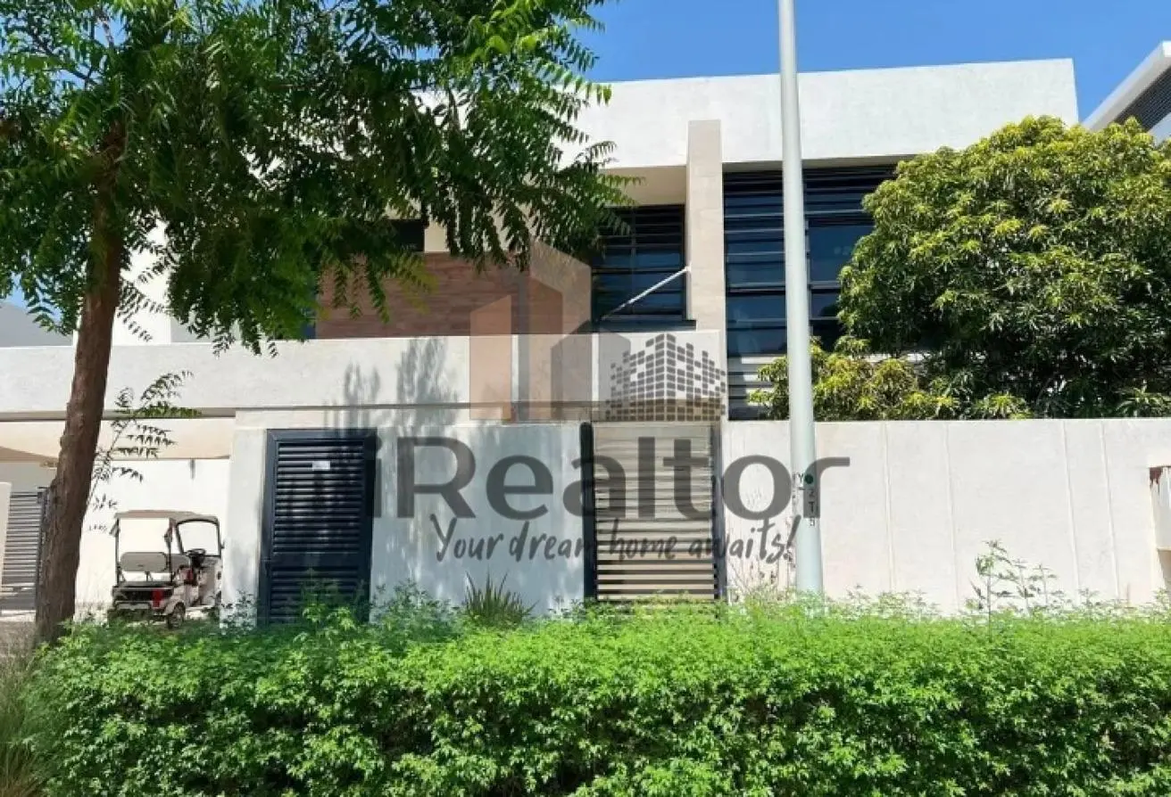 161865580 - Property Main Image