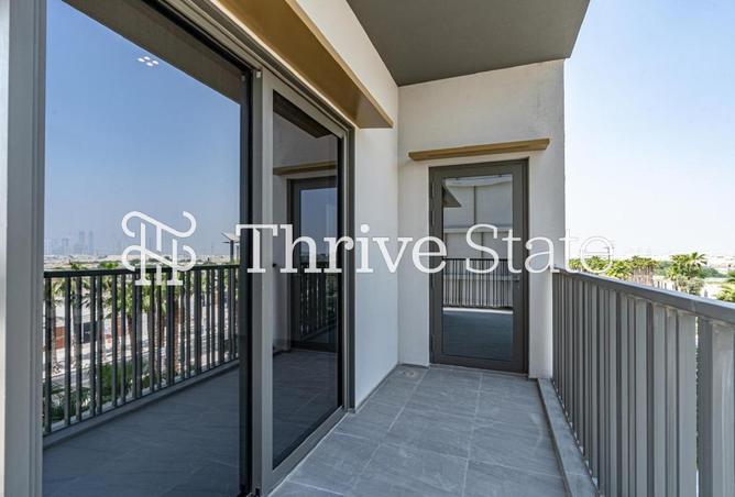 65956710 - صورة العقار 3