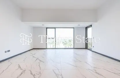 شقة - غرفة نوم - 1 حمام للايجار في ماج آي - ماج سيتي - مدينة الشيخ محمد بن راشد - دبي