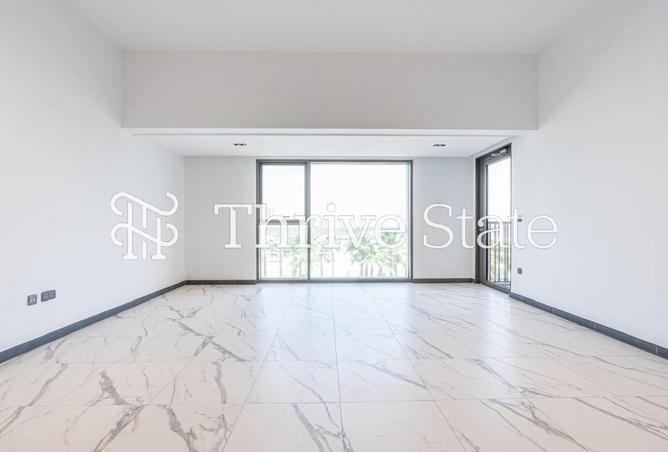 65956710 - الصورة الرئيسية للعقار