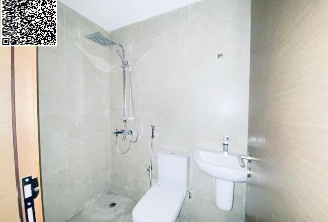 55341162 - Property Image 2