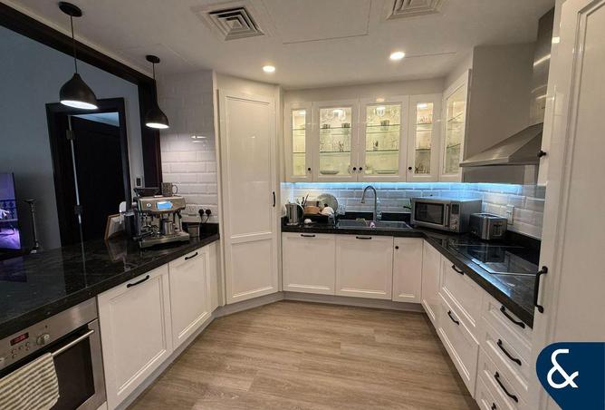 63641169 - صورة العقار 2