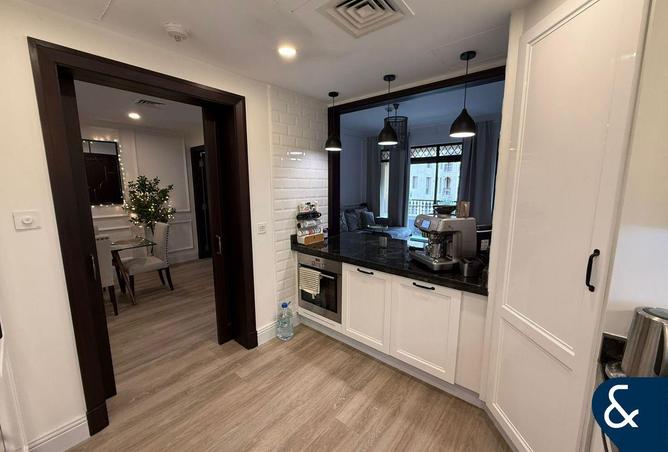 63641169 - الصورة الرئيسية للعقار