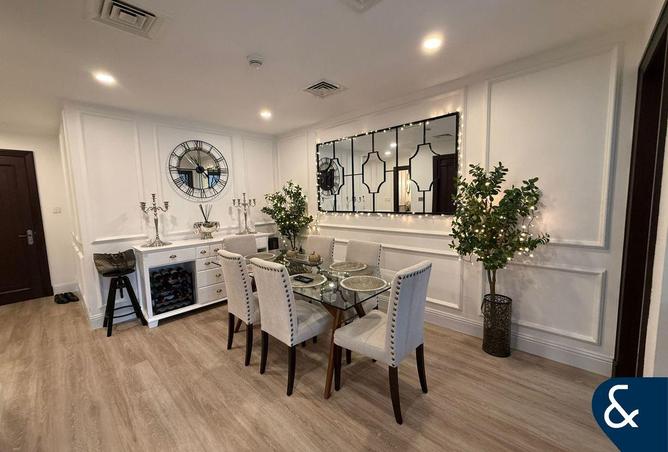 63641169 - صورة العقار 3