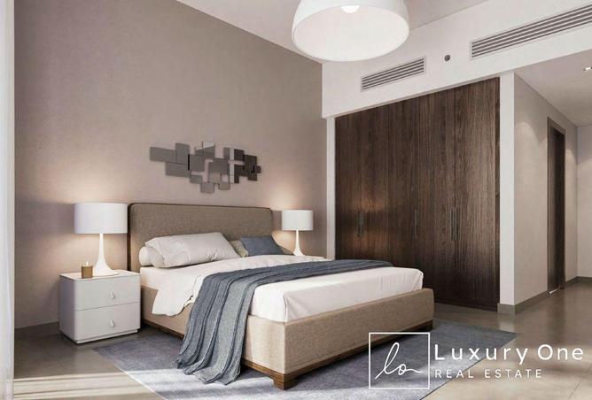 129295292 - Property Image 2