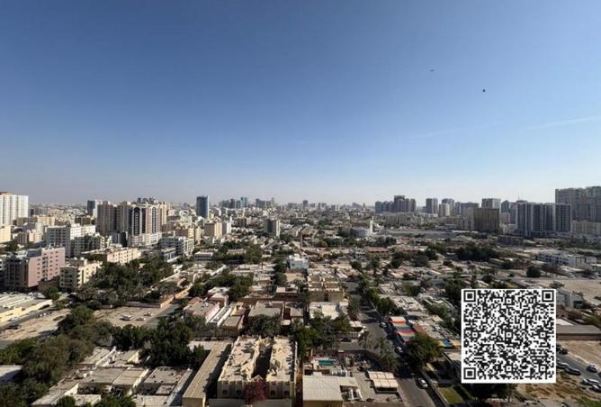 81131429 - Property Main Image