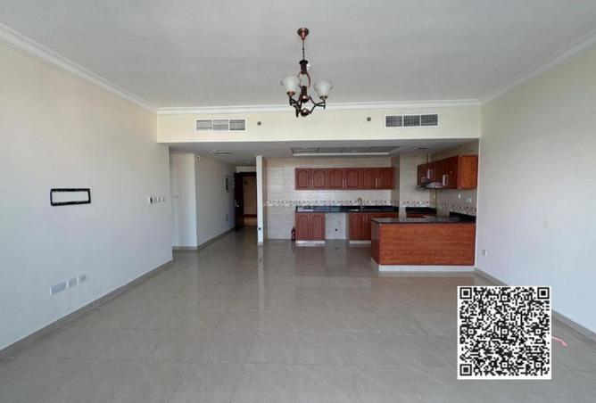 81131429 - Property Image 2