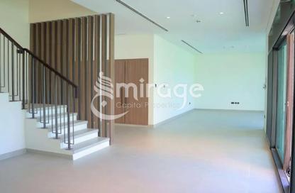 Villa - 3 Bedrooms - 4 Bathrooms for sale in Al Jurf Gardens Phase 1.2 - Al Jurf Gardens - AlJurf - Ghantoot - Abu Dhabi