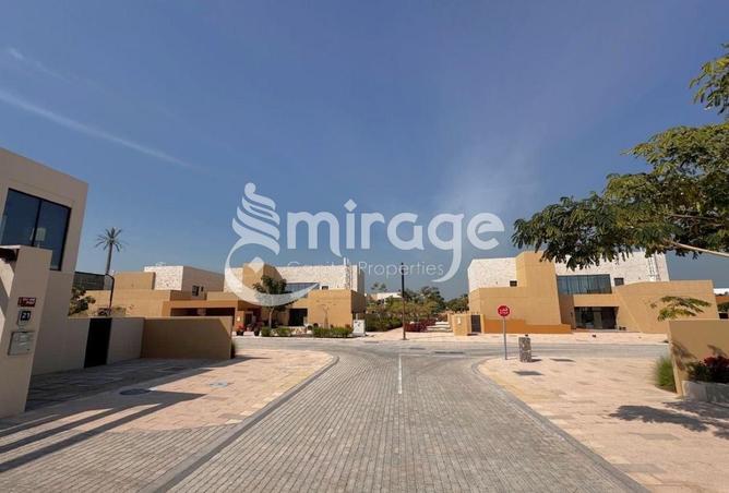 80679814 - الصورة الرئيسية للعقار