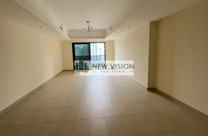 شقة - 3 غرف نوم - 4 حمامات للايجار في كورنيش الخان - الخان - الشارقة شقة - 3 غرف نوم - 4 حمامات للايجار في كورنيش الخان - الخان - الشارقة