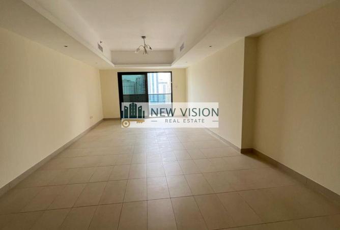 75783836 - الصورة الرئيسية للعقار