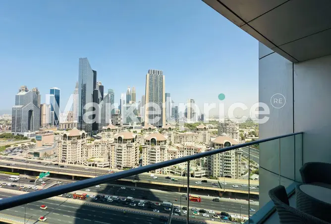 153287284 - Property Image 2