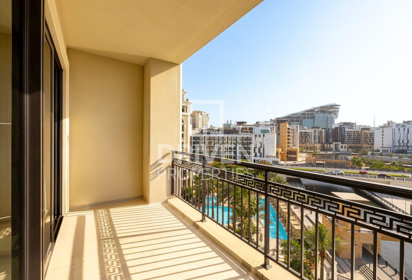 Ready to Move in | Huge Layout | Fully Furnished photo 19