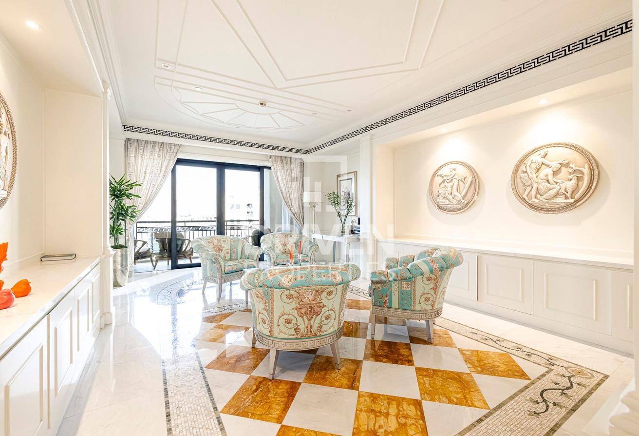 Ready to Move in | Huge Layout | Fully Furnished photo 7