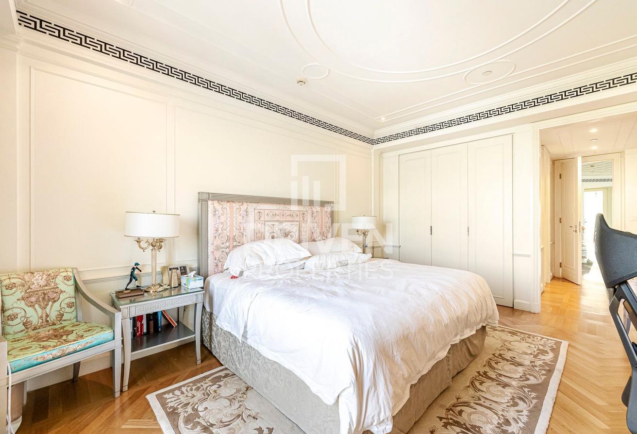 Ready to Move in | Huge Layout | Fully Furnished photo 8
