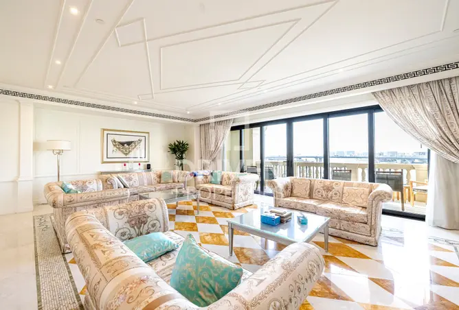 146882598 - Property Image 3