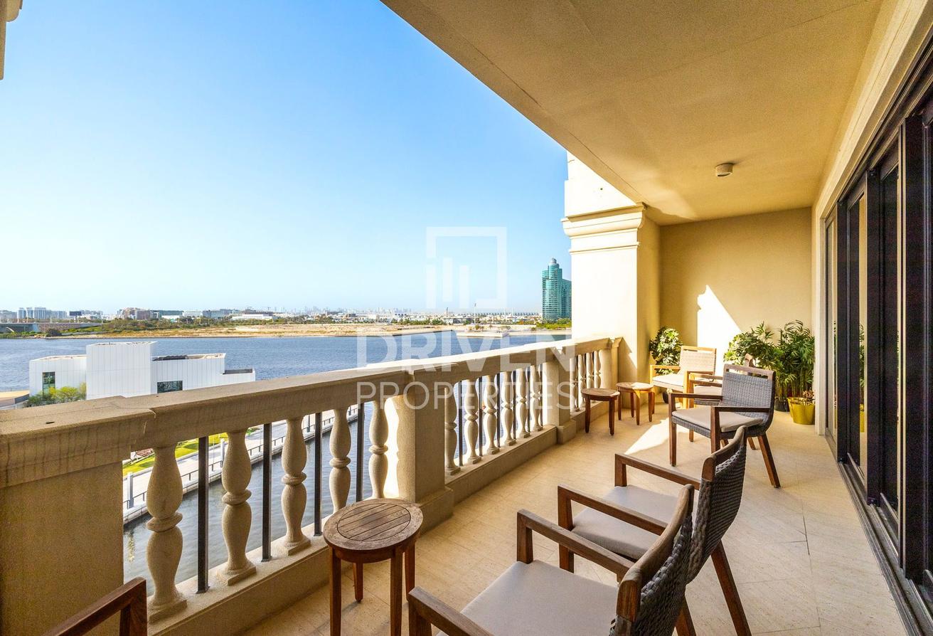 Ready to Move in | Huge Layout | Fully Furnished photo 20