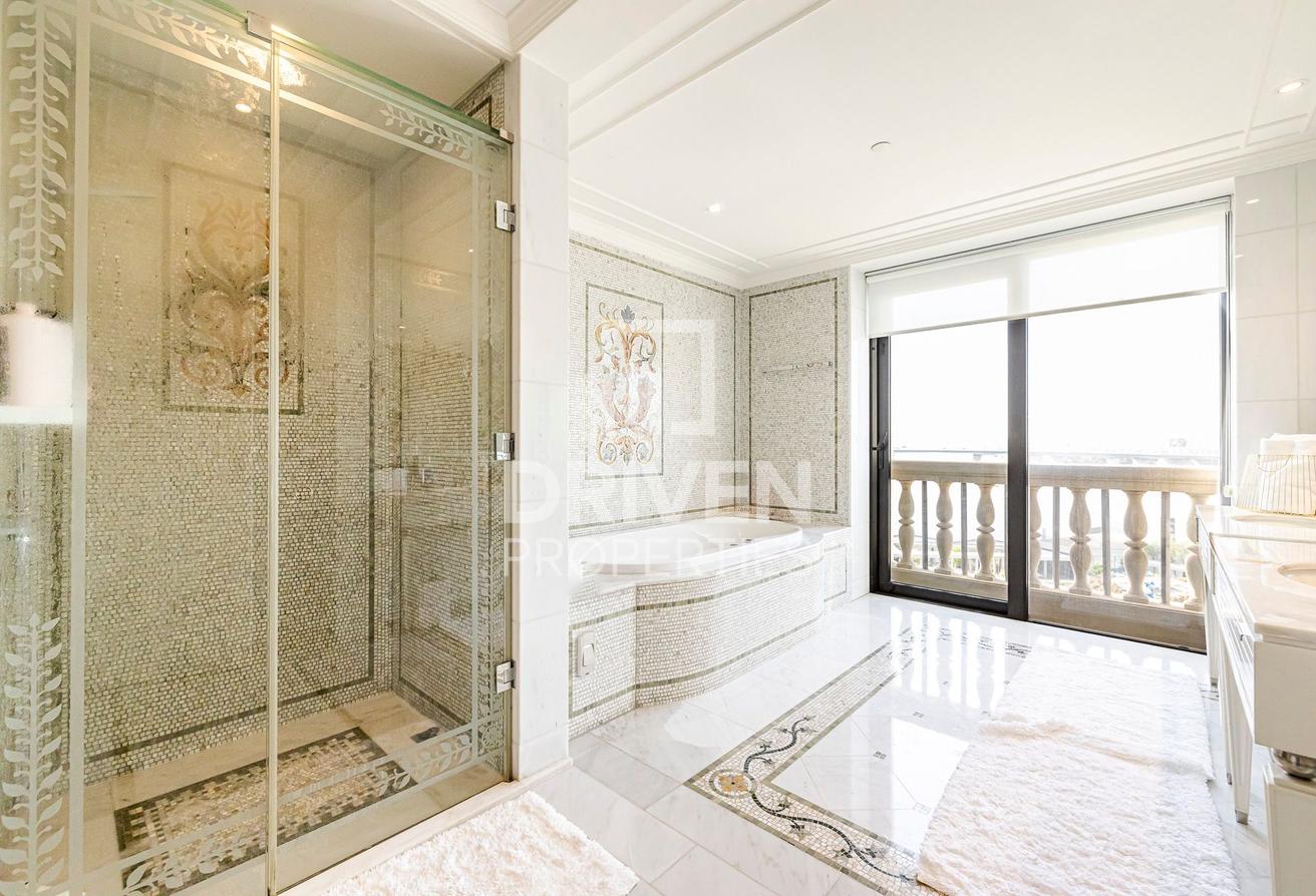 Ready to Move in | Huge Layout | Fully Furnished photo 15