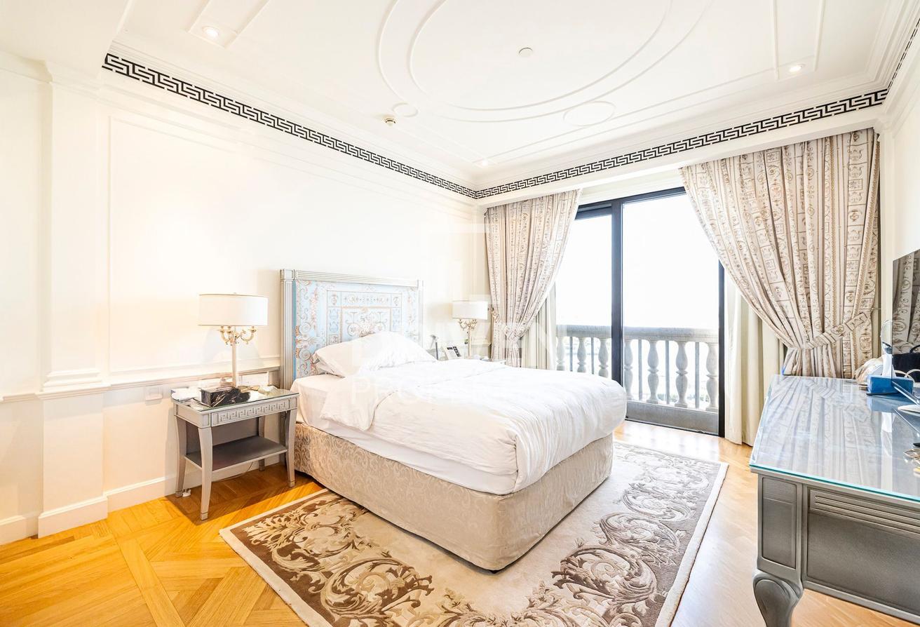 Ready to Move in | Huge Layout | Fully Furnished photo 5