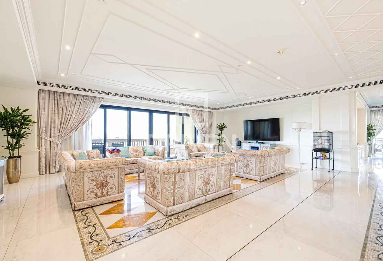 Ready to Move in | Huge Layout | Fully Furnished photo 4