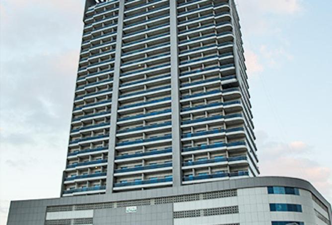 78196973 - الصورة الرئيسية للعقار