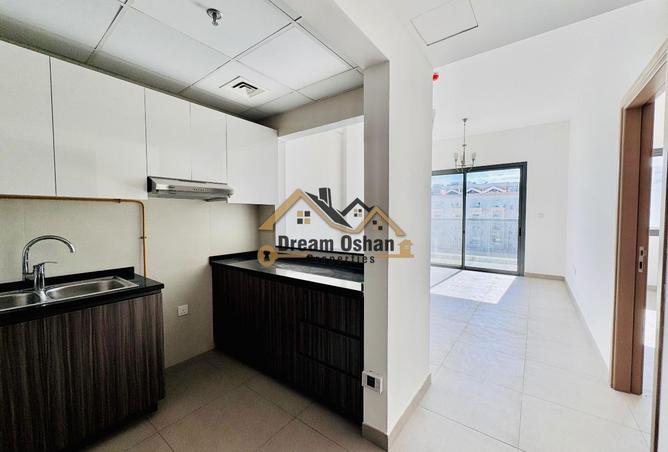 16275870 - صورة العقار 3