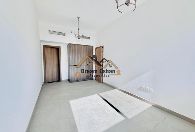 16275870 - صورة العقار 2