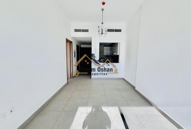 16275870 - الصورة الرئيسية للعقار