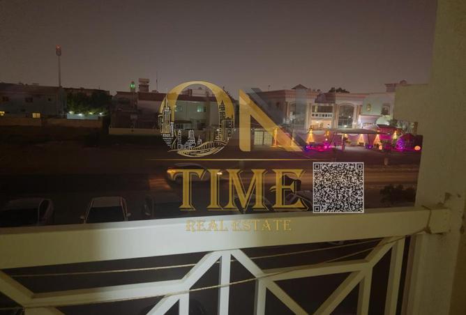 15979298 - الصورة الرئيسية للعقار