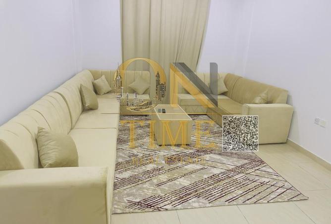 15979298 - صورة العقار 3