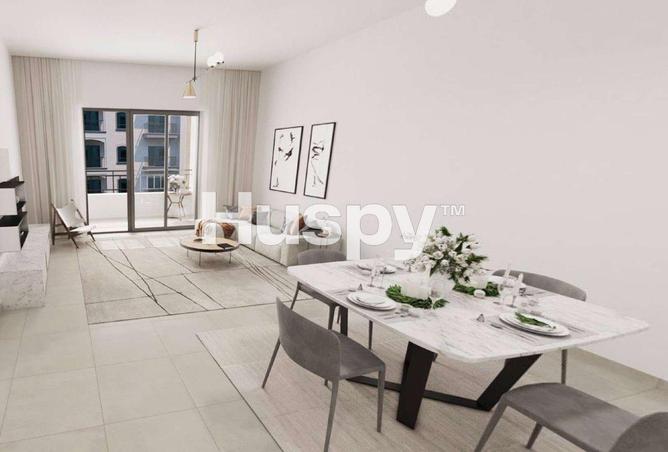 104676171 - Property Image 3
