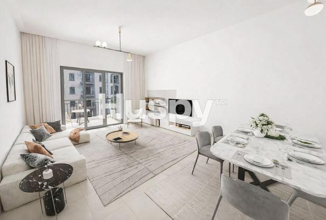 104676171 - Property Main Image