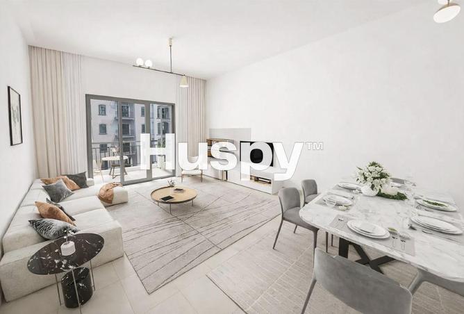 104676171 - Property Main Image