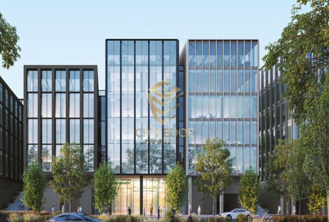 76986309 - Property Main Image