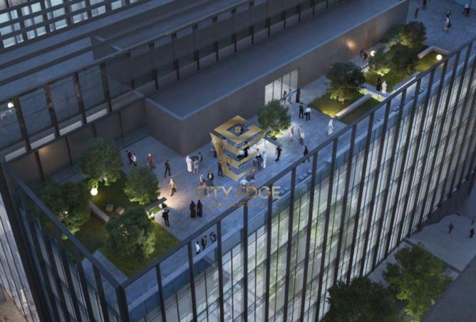 76986309 - Property Image 2