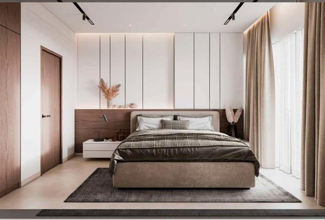 99137096 - الصورة الرئيسية للعقار