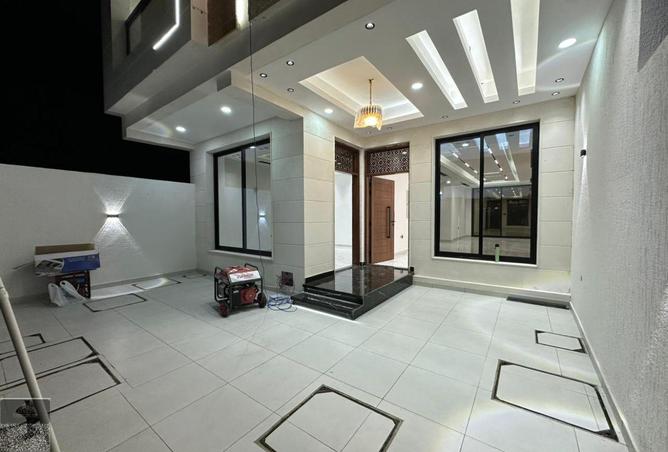 61295812 - Property Image 2