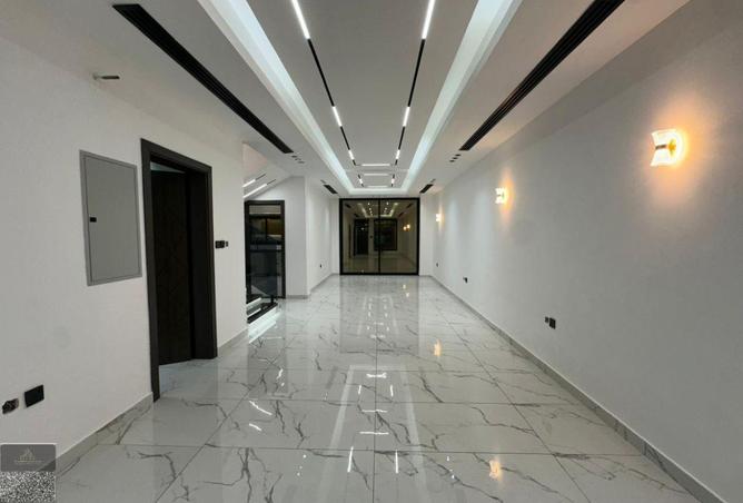 61295812 - Property Image 3