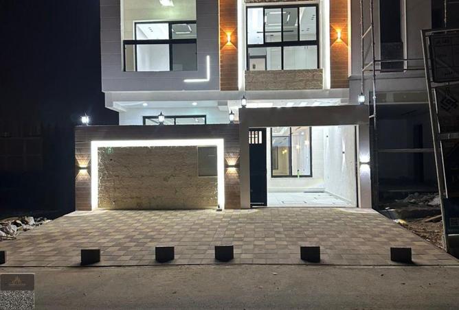 61295812 - Property Main Image