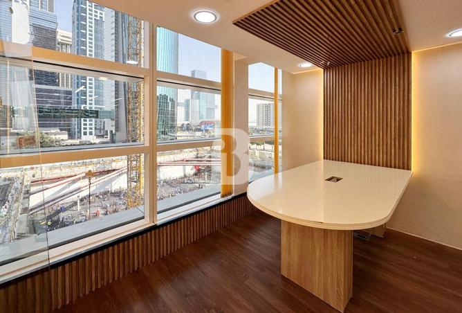 71085096 - صورة العقار 3