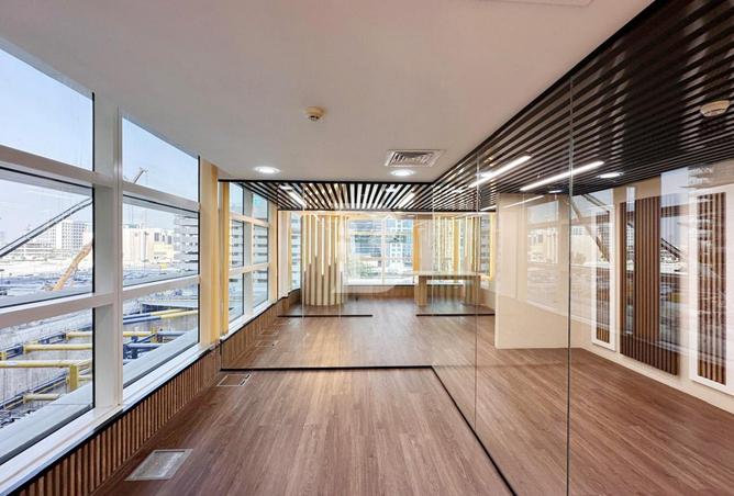 71085096 - الصورة الرئيسية للعقار