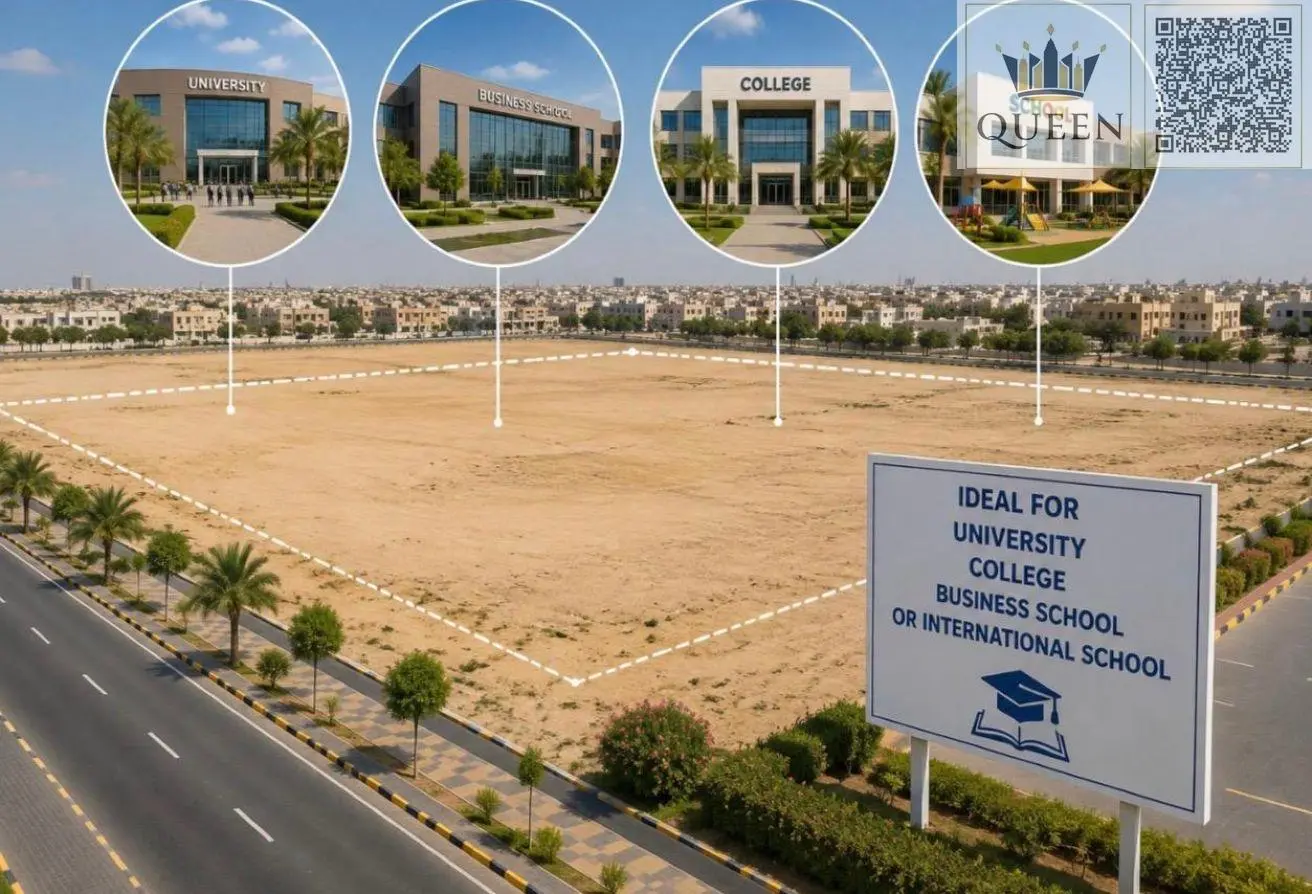 148654957 - Property Main Image