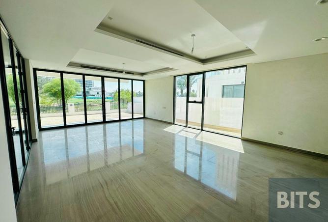 79389949 - Property Main Image