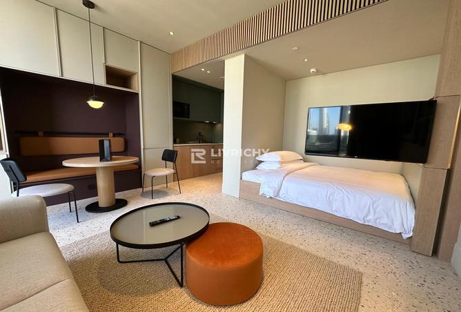 53595203 - Property Image 3