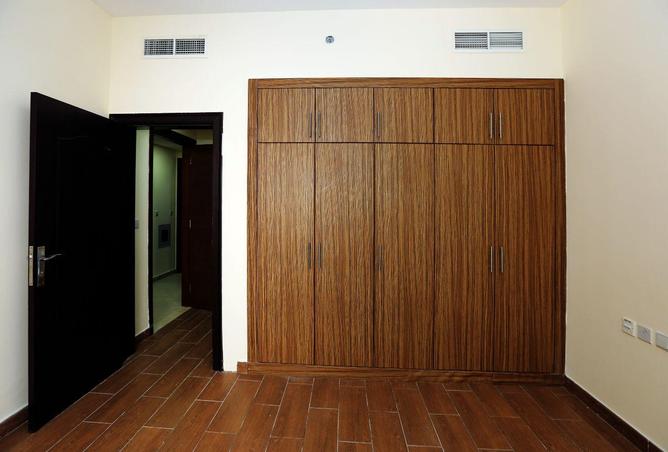 56125155 - Property Image 3