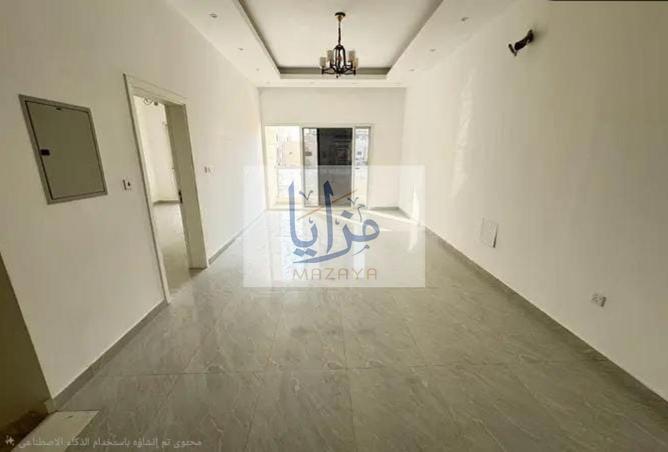 94019824 - صورة العقار 3