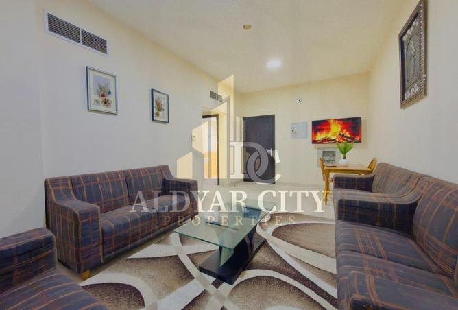 15944658 - Property Main Image